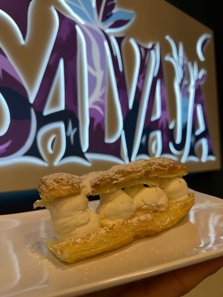 img 2843